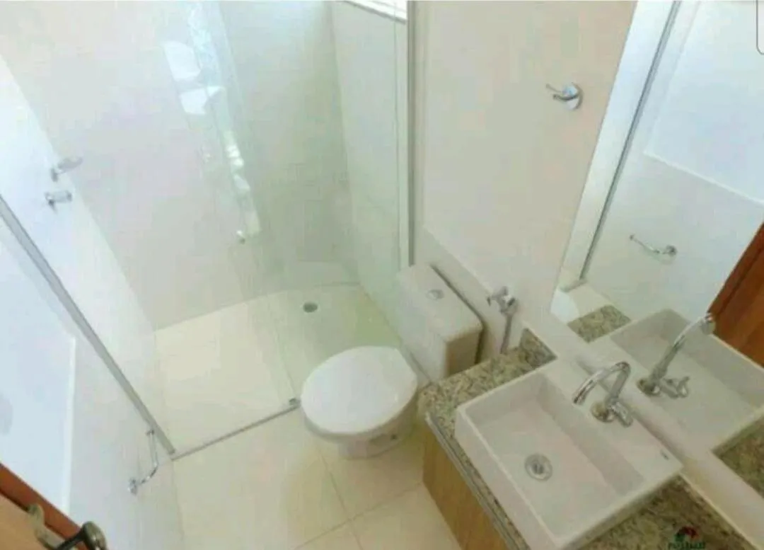 Encontro Das Aguas Apart Caldas Novas